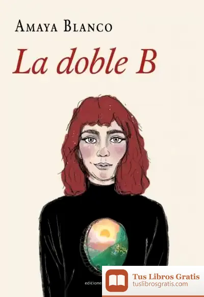 Descargar La Doble B