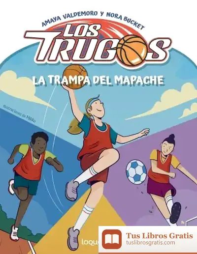 Descargar Los Trugos 2