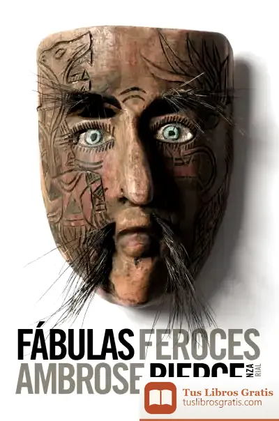 Descargar Fábulas Feroces