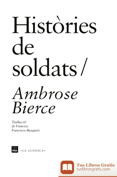 Descargar Històries De Soldats