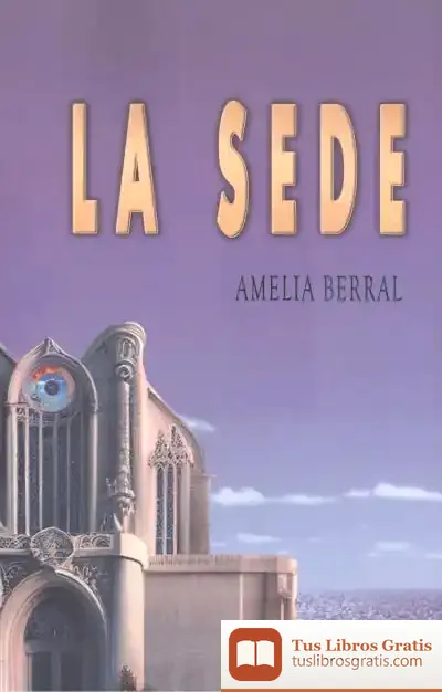 Descargar La Sede