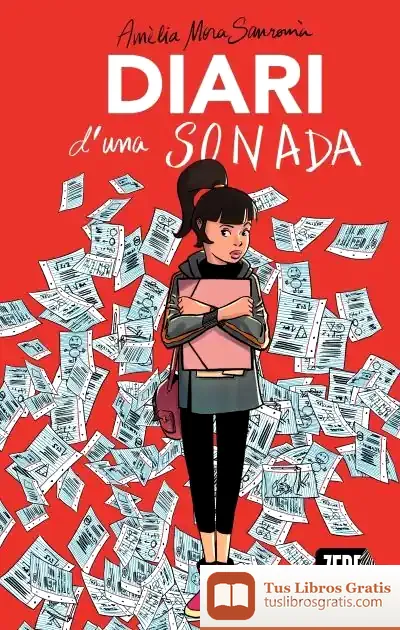 Descargar Diari D'Una Sonada
