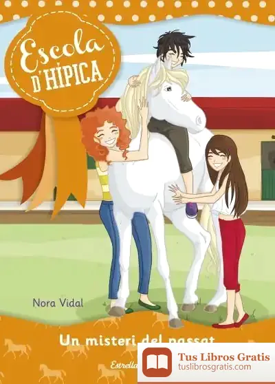 Descargar Escola D'Hípica 4