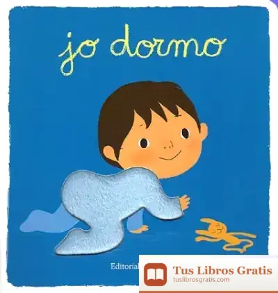 Descargar Jo Menjo de Amélie Graux