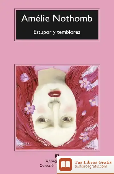 Descargar Estupor Y Temblores