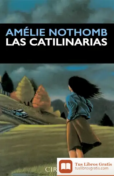 Descargar Las Catilinarias