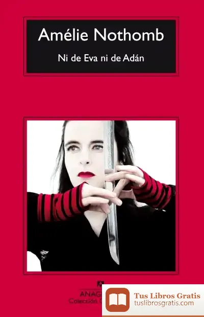 Descargar Ni De Eva Ni De Adán