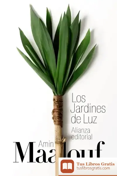 Descargar Los Jardines De Luz