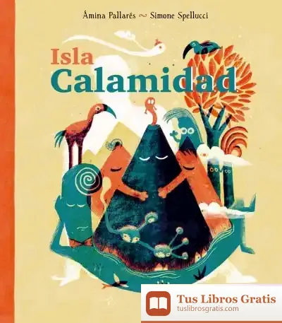 Descargar Isla Calamidad