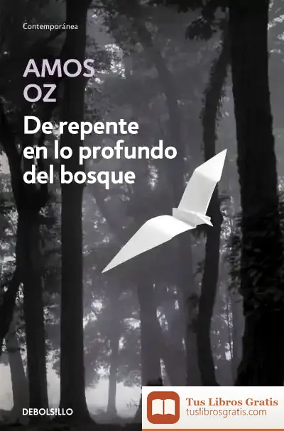 Descargar De Repente En Lo Profundo Del Bosque