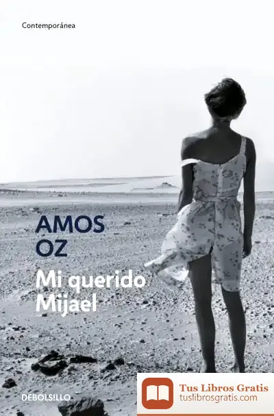 Descargar Mi Querido Mijael