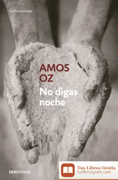 Descargar No Digas Noche