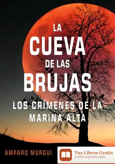 Descargar La Cueva De Las Brujas
