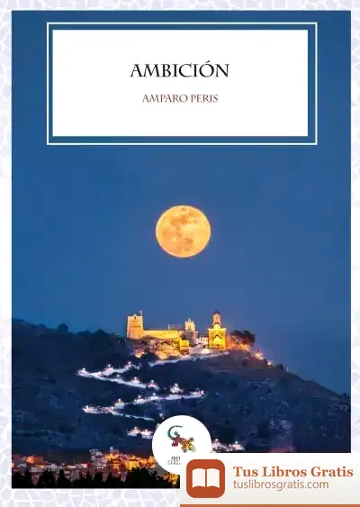 Descargar Ambicion