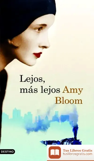 Descargar Lejos, Más Lejos