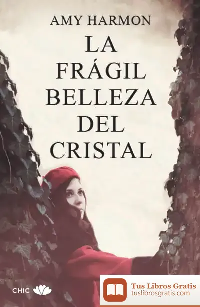 Descargar La Frágil Belleza Del Cristal
