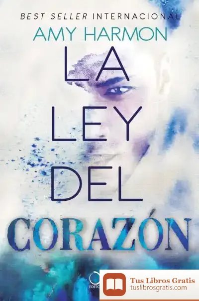 Descargar La Ley Del Corazón