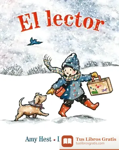 Descargar El Lector
