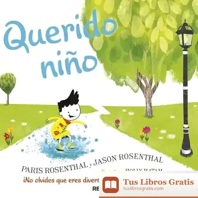 Descargar Querido Niño