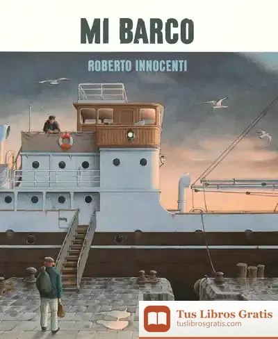 Descargar Mi Barco
