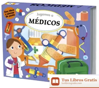 Descargar Jugamos A Médicos