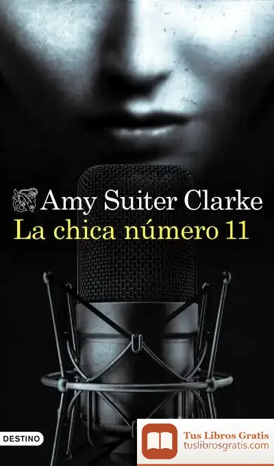 Descargar La Chica Número 11