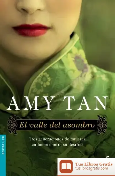 Descargar El Valle Del Asombro