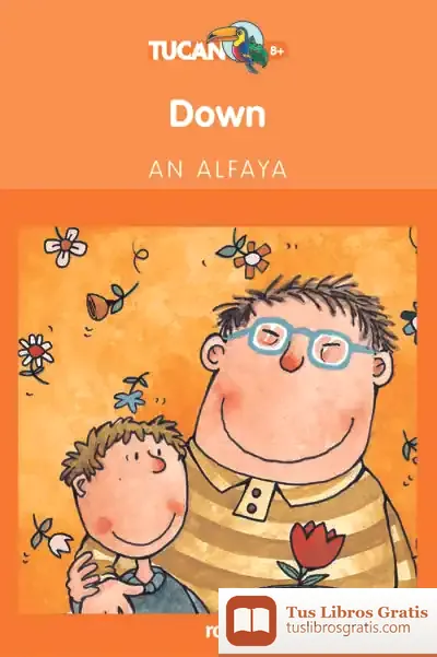 Descargar Down