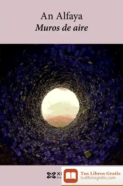 Descargar Muros De Aire