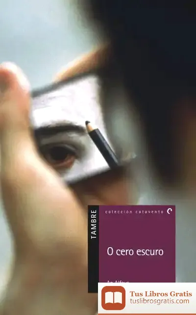 Descargar O Cero Oscuro