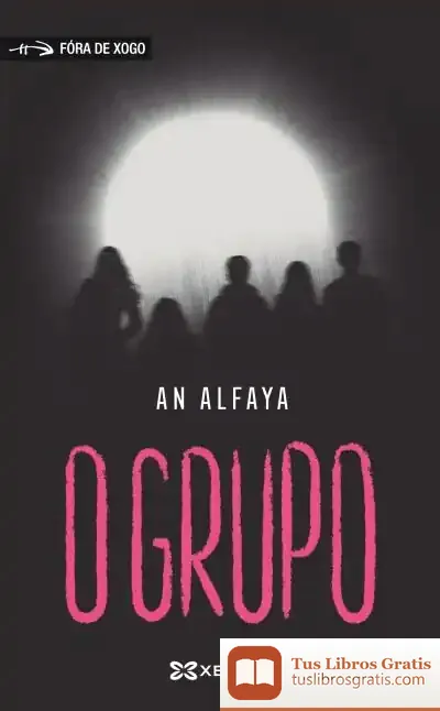 Descargar O Grupo