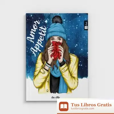 Descargar Amor Appétit