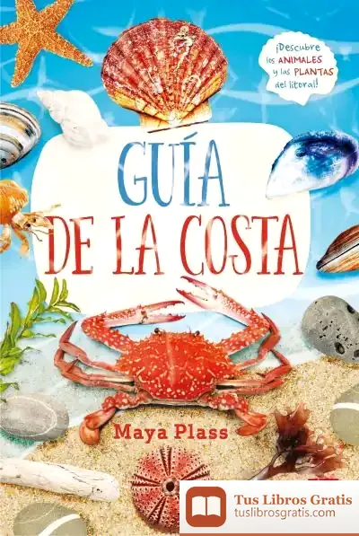 Descargar Guía De La Costa