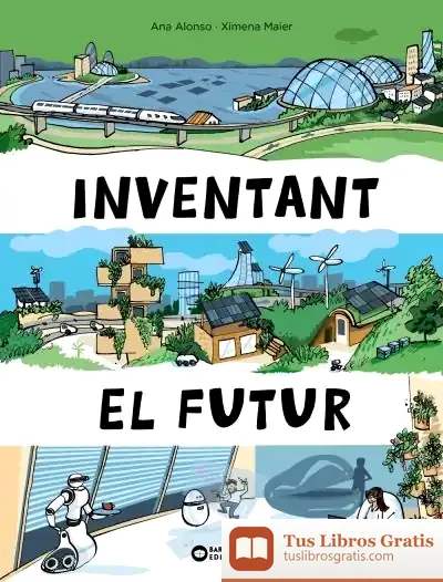 Descargar Inventant El Futur