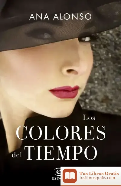 Descargar Los Colores Del Tiempo