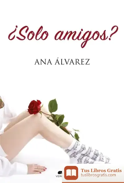 Descargar Solo Amigos