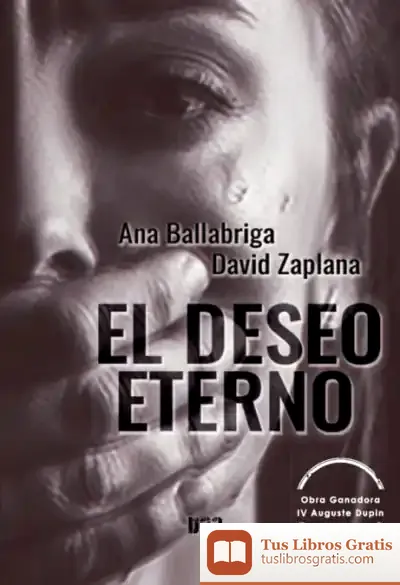 Descargar El Deseo Eterno