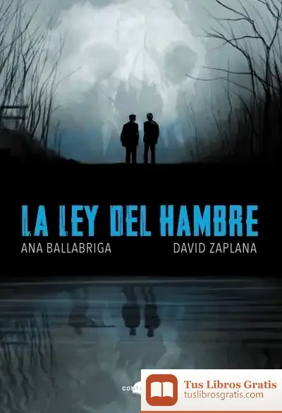 Descargar La Ley Del Hambre