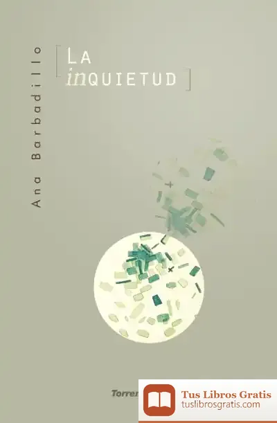 Descargar La Inquietud