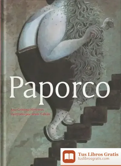 Descargar Paporco