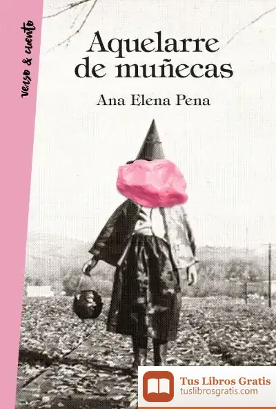 Descargar Aquelarre De Muñecas
