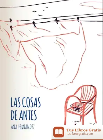 Descargar Las Cosas De Antes