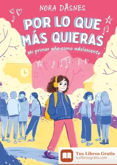 Descargar Por Lo Que Más Quieras