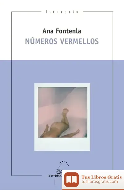 Descargar Números Vermellos