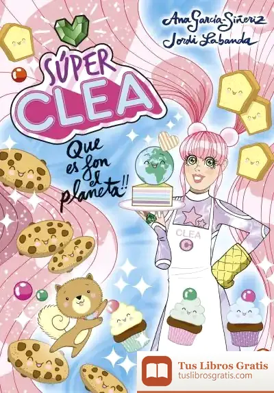 Descargar L`Anell Màgic 2