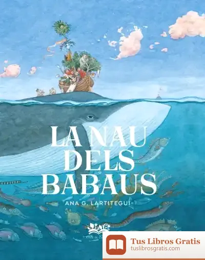 Descargar La Nave Dels Babaus