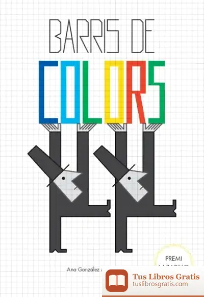Descargar Barris De Colors