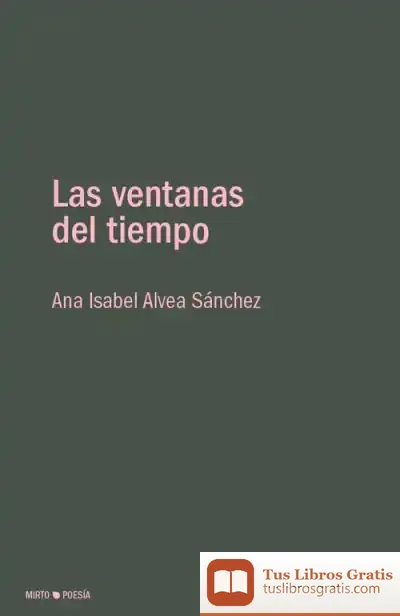 Descargar Las Ventanas Del Tiempo