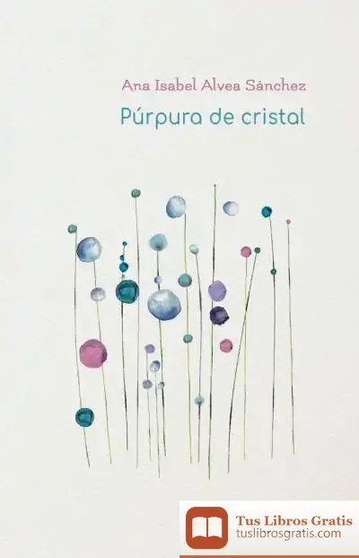 Descargar Púrpura De Cristal
