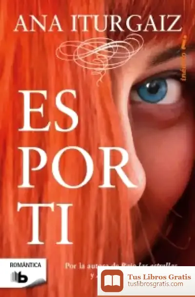 Descargar Es Por Ti